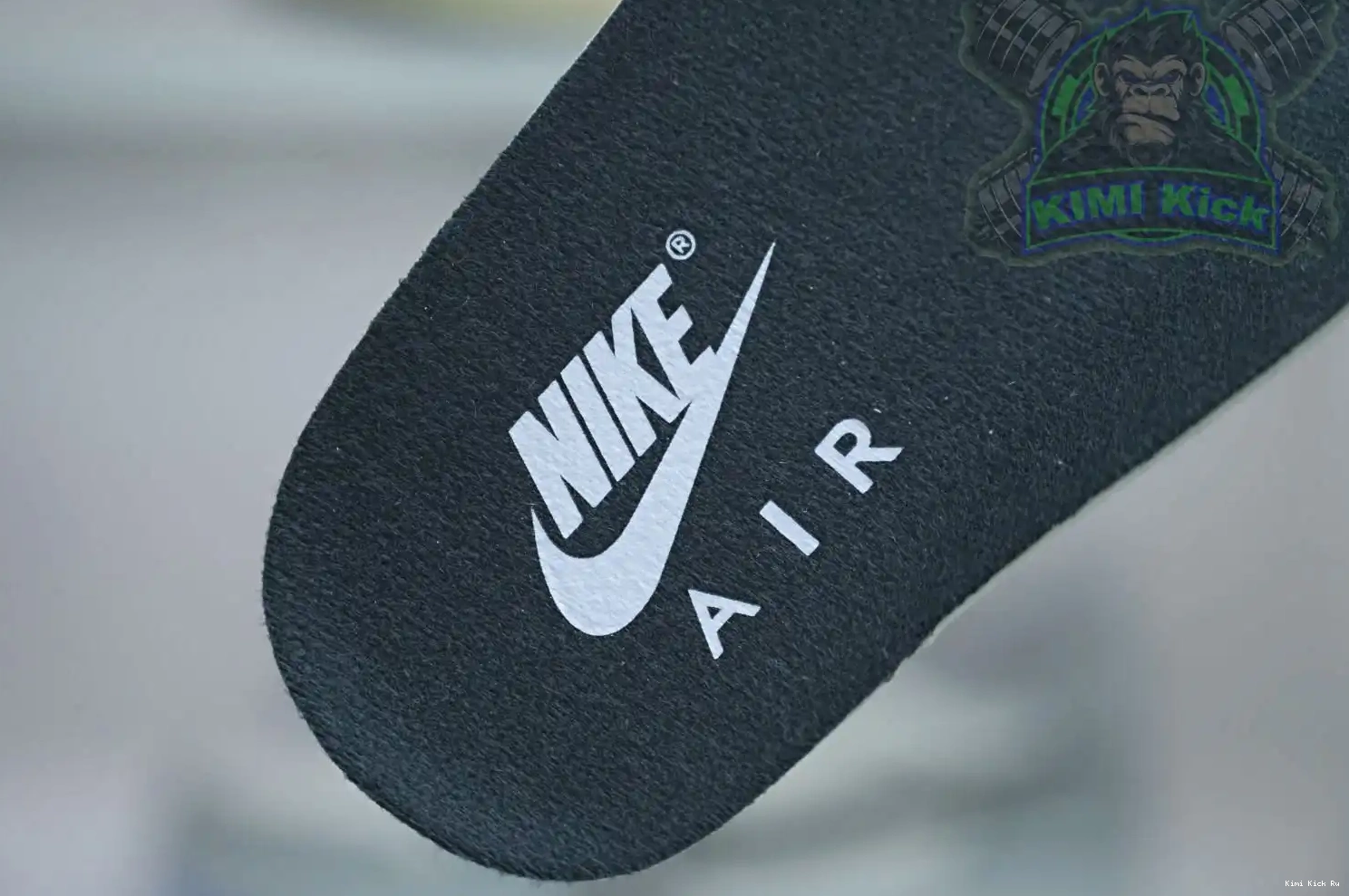 8 Air Jordan Kimikick 0428